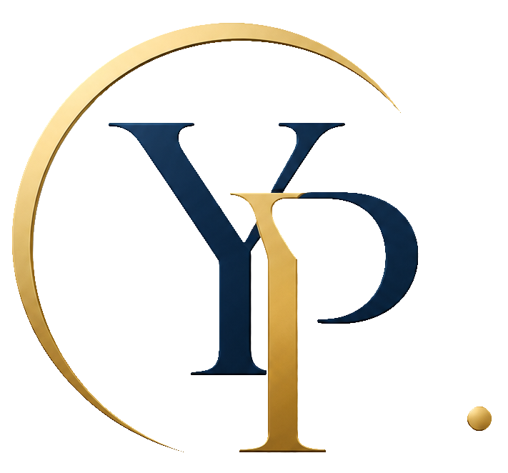 YP